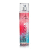 Bath And Body Works Pink Chiffon Mist - 236ml - ShopXonline